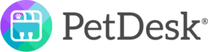 PetDesk App